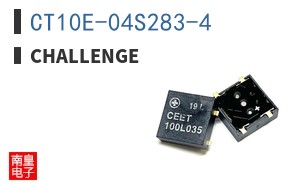 CT10E-04S283-4 ͼƬ